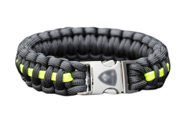 Paracord Politie STOER Bracelets